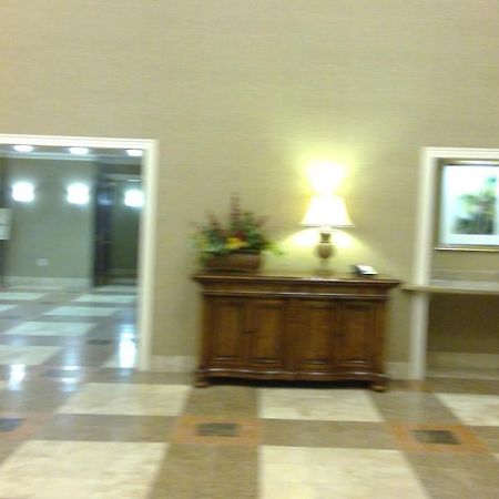 Royal Palms Apartment Briarcliffe Acres Exteriör bild