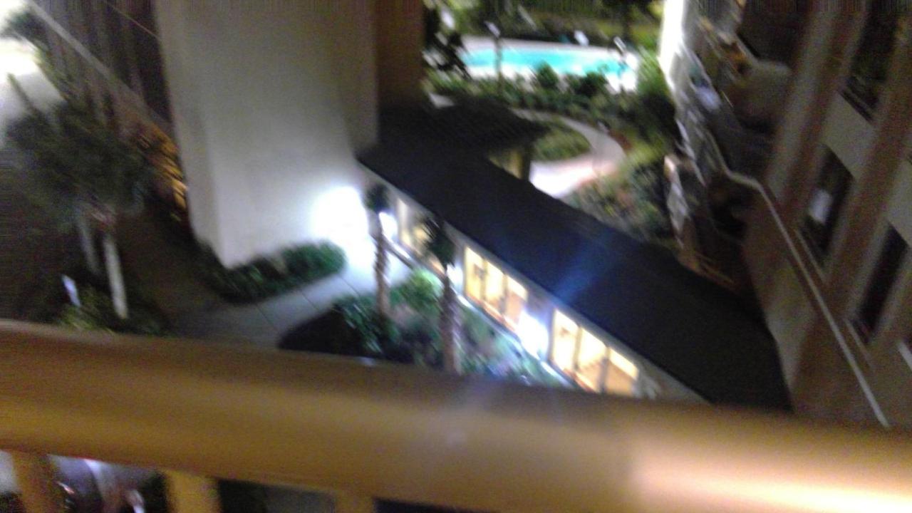 Royal Palms Apartment Briarcliffe Acres Exteriör bild
